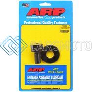 ARP 180-2502 OLDSMOBILE SQUARE DRIVE BALANCER BOLT KIT