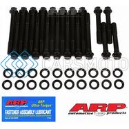 ARP 180-3601 OLDS 350-455 (EARLY) 1/2IN HEAD BOLT KIT
