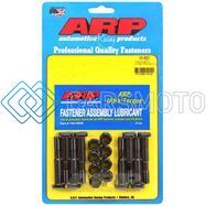 ARP 181-6001 OLDS QUAD-4 HI-PERF ROD BOLT KIT