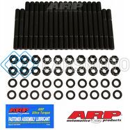 ARP 184-4004 OLDS 403 HEX HEAD STUD KIT