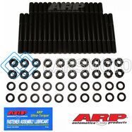 ARP 184-4005 OLDS BATTON HEX HEAD STUD KIT