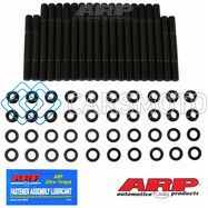 ARP 184-4204 OLDS 403 12PT HEAD STUD KIT