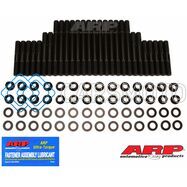 ARP 184-4205 OLDS BATTON 12PT HEAD STUD KIT