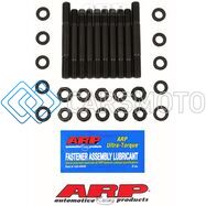 ARP 184-5401 OLDS 350 MAIN STUD KIT