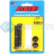 ARP 184-6021 OLDS 225-307-350-403-425 3/8IN ROD BOLTS