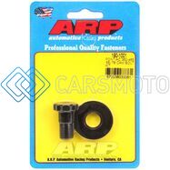 ARP 190-1001 PONTIAC 350-455 55-78 CAM BOLT KIT