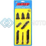 ARP 190-1502 PONTIAC HEX TIMING COVER AND WATER PUMP BOLT KIT