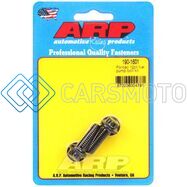 ARP 190-1601 PONTIAC 12PT FUEL PUMP BOLT KIT