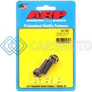 ARP 190-1602 PONTIAC HEX FUEL PUMP BOLT KIT