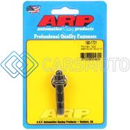 ARP 190-1701 PONTIAC 12PT DISTRIBUTOR STUD KIT
