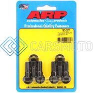 ARP 190-2201 PONTIAC PRESSURE PLATE BOLT KIT