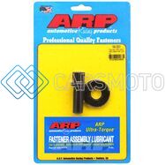 ARP 190-2501 PONTIAC 350-400-455 BALANCER BOLT KIT