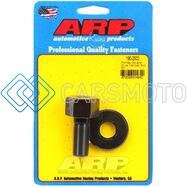 ARP 190-2502 PONTIAC SQUARE DRIVE BALANCER BOLT KIT
