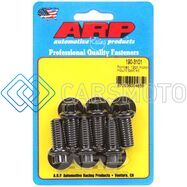 ARP 190-3101 PONTIAC 12PT MOTOR MOUNT BOLT KIT