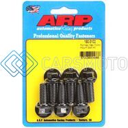 ARP 190-3102 PONTIAC HEX MOTOR MOUNT BOLT KIT