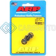 ARP 190-3301 PONTIAC 12PT ALTERNATOR BRACKET BOLT KIT