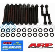 ARP 190-3605 PONTIAC W/ EDELBROCK HEAD AFTER 3/15/02 HEAD BOLT KIT
