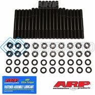 ARP 190-4005 RAM AIR 5 HEX HEAD STUD KIT