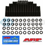 ARP 190-4201 PONTIAC RAM AIR 2 & 455-HO 12PT HEAD STUD KIT