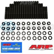 ARP 190-4202 PONTIAC 67 & PREV. 400-428 12PT HEAD STUD KIT