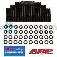 ARP 190-4203 PONTIAC 400-428, RAM AIR & SD 12PT HEAD STUD KIT