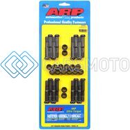 ARP 190-6002 PONTIAC V8 55-62 ROD BOLT KIT