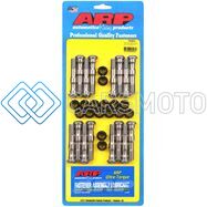 ARP 190-6003 PONTIAC 455 SUPER DUTY ROD BOLT KIT