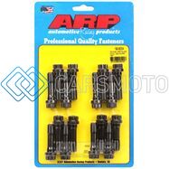 ARP 190-6004 PONTIAC 455 SUPER DUTY CAP SCREW ROD BOLT KIT