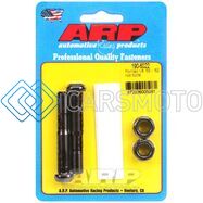 ARP 190-6022 PONTIAC V8 55-62 ROD BOLTS