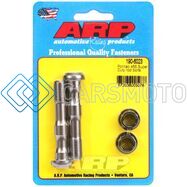 ARP 190-6023 PONTIAC 455 SUPER DUTY ROD BOLTS