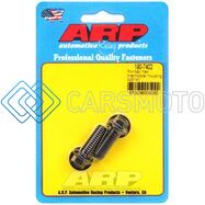 ARP 190-7402 PONTIAC HEX THERMOSTAT HOUSING BOLT KIT