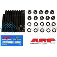 ARP 191-4001 PONTIAC 4-CYLINDER IRON DUKE HEAD STUD KIT