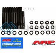 ARP 191-4201 PONTIAC 4-CYLINDER IRON DUKE 12PT HEAD STUD KIT