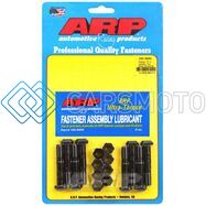 ARP 191-6001 PONTIAC 151 4-CYLINDER IRON DUKE ROD BOLT KIT