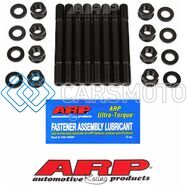 ARP 193-5401 99+ PONTIAC SUPERCHARGED 3800 L67 HEX MAIN STUD KIT