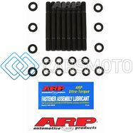 ARP 193-5402 99+ PONTIAC SUPERCHARGED 3800 L67 12PT MAIN STUD KIT