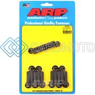 ARP 194-2001 PONTIAC 350-400 HEX INTAKE MANIFOLD BOLT KIT