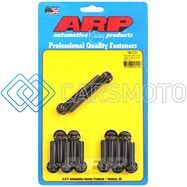 ARP 194-2101 PONTIAC 350-400 12PT INTAKE MANIFOLD BOLT KIT