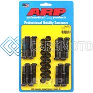 ARP 194-6001 PONTIAC 301 ROD BOLT KIT