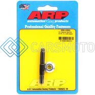 ARP 200-0301 5/16IN X 2.225 AIR CLEANER STUD KIT