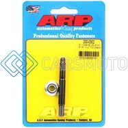 ARP 200-0302 5/16IN X 2.700 AIR CLEANER STUD KIT