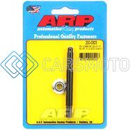 ARP 200-0303 5/16IN X 3.200 AIR CLEANER STUD KIT