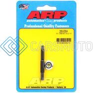ARP 200-0304 1/4IN X 2.225 AIR CLEANER STUD KIT