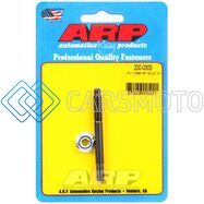 ARP 200-0305 1/4IN X 2.700 AIR CLEANER STUD KIT