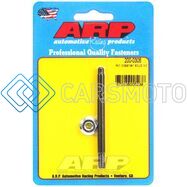ARP 200-0306 1/4IN X 3.200 AIR CLEANER STUD KIT