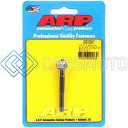 ARP 200-0307 1/4IN X 2.443 AIR CLEANER STUD KIT