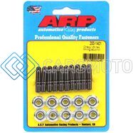 ARP 200-1401 CHEVY V8 HEX TIMING STUD KIT