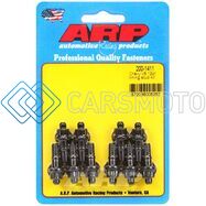 ARP 200-1411 CHEVY V8 12PT TIMING STUD KIT