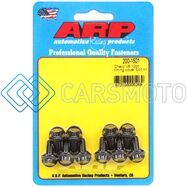 ARP 200-1501 CHEVY V8 12PT TIMING COVER BOLT KIT