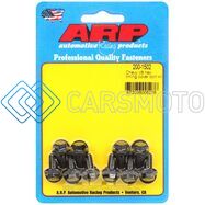 ARP 200-1502 CHEVY V8 HEX TIMING COVER BOLT KIT